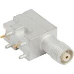 Amphenol RF 901-10416