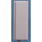 MARS Antennas MA-WD35-DS15B
