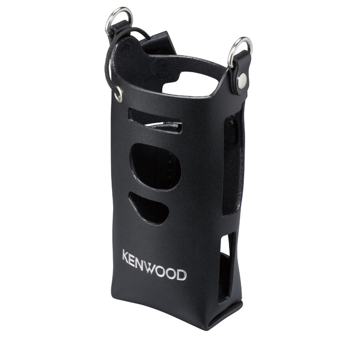 Kenwood KLH-168EX