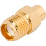 Amphenol SV Microwave 2922-6007