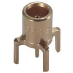 HUBER+SUHNER 23004046