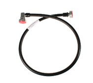 RFS JUMPER-S38-FFP Перемычка CELLFLEX 