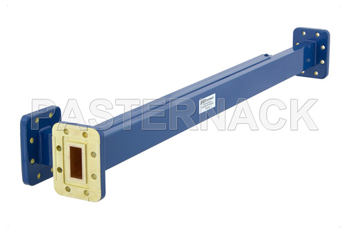 PASTERNACK PEWCP1022 Волноводный ответвитель