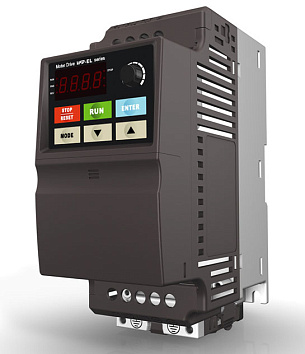 Delta Electronics VFD007EL43W Частотный преобразователь
