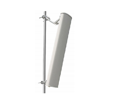 KADAMM APVT-4547-1565