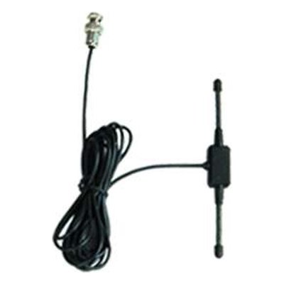 KADAMM AM-1502-3