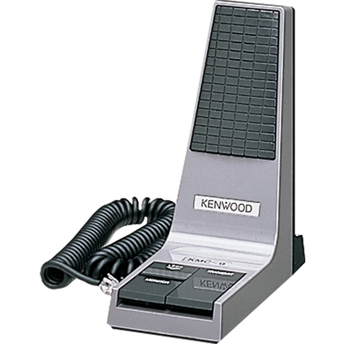 Kenwood KMC-9CM