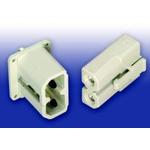 Разъемы и компоненты Amphenol серии 10-638976