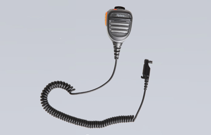 Hytera SM26N2