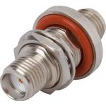 Amphenol SV Microwave SF2991-6002