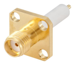 Rosenberger 32K402-500E3 SMA Разъем