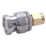 HUBER+SUHNER 32_BNC-SMA-50-1/1--_UE