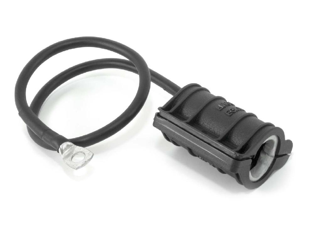Заземляющее устройство FIMO EGK 1/2" M (6115080012)
