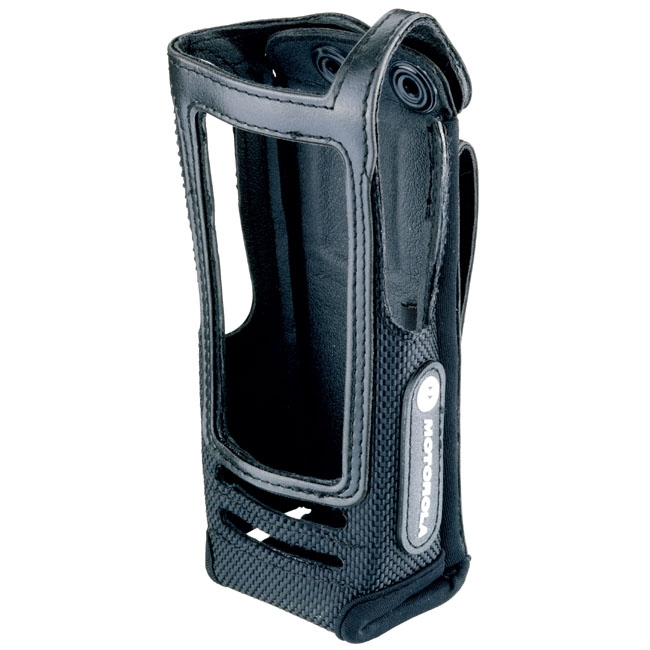 Motorola PMLN5015