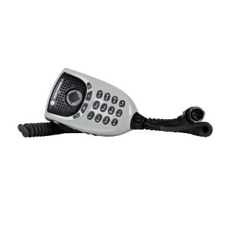 Motorola RMN5127