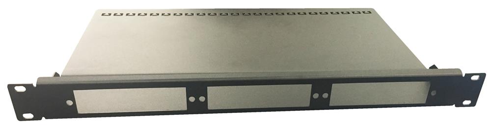 Панель Andrew FA-MPOP-1RU (Commscope)