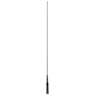 KADAMM AM-1503M-2
