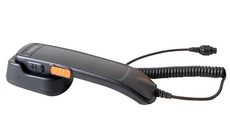 Hytera SM20A1