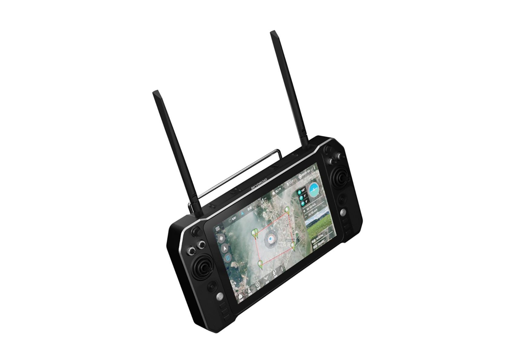 SKYDROID H30 Пульт для дрона