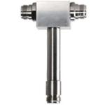 HUBER+SUHNER 84011465