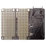 Particle Inc FWNG-ETH