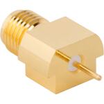 Amphenol RF 132372-11