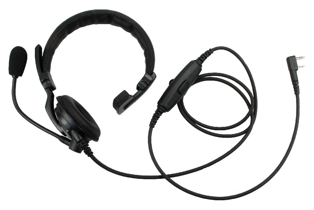 Kenwood KHS-7A