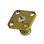 Amphenol RF 132150
