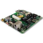 SMART Wireless Computing Inc SYS6601-00-P3