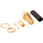 Amphenol RF 132119