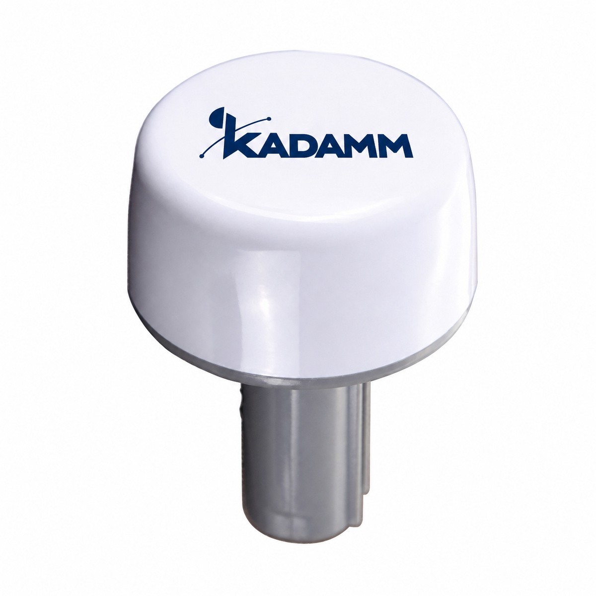 KADAMM ASI — антенны спутниковой связи Iridium и L-диапазона 1530–1680 МГц, 2–18 дБи