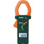 FLIR Systems, Inc 382075-NIST