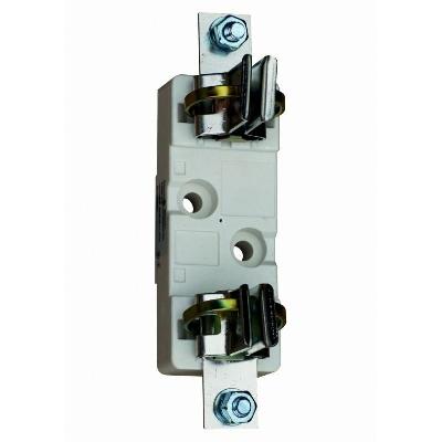 Держатель миниатюрного плавкого предохранителя (вставки)