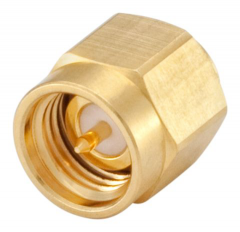 Rosenberger 32S102-271L5 SMA Разъем