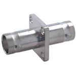 HUBER+SUHNER 37_BNC-50-0-2/133_NE