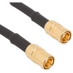 Amphenol RF 095-700-37-048