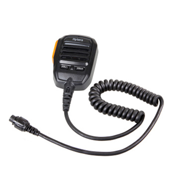 Hytera SM18A1 