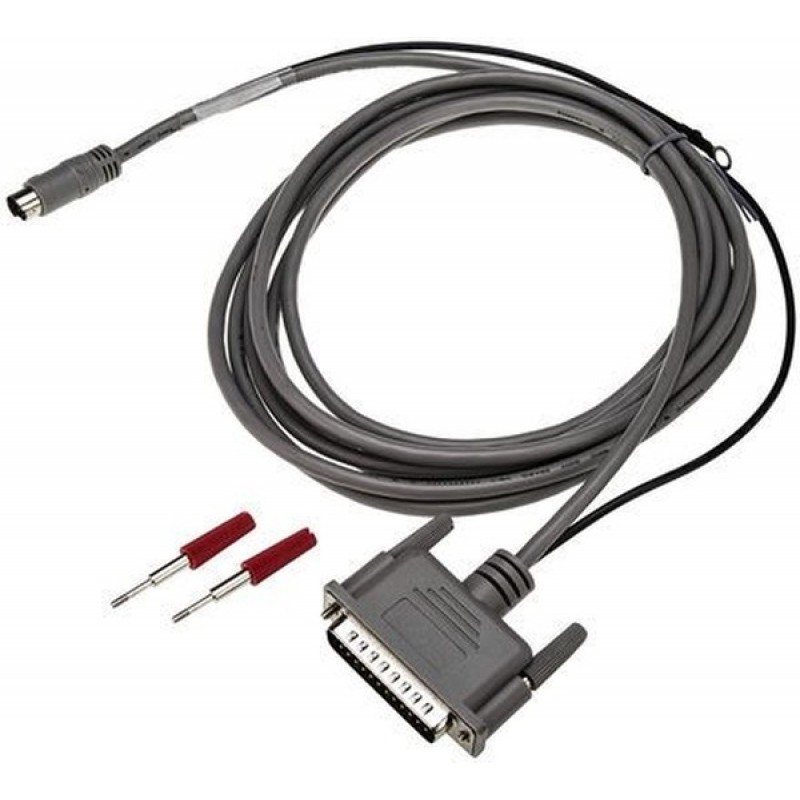Mitsubishi Electric CAB34/3 Соединительный кабель для панели оператора