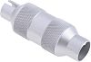 Соединители Amphenol Industrial
