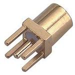 HUBER+SUHNER 82_MMCX-50-0-1/111_NE
