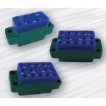 Разъемы и компоненты Amphenol серии RSE1200