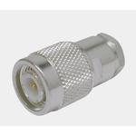 Times Microwave Systems 3190240