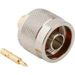 Amphenol RF 082-6124