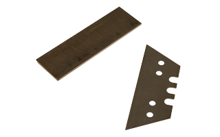 RFS TRIM-B04 (РФС) - Запасное лезвие
