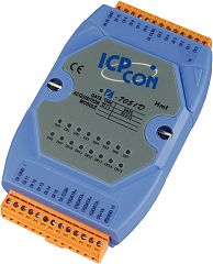ICP DAS Модуль I-7051D CR