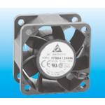 Delta FFB03812MN-F00