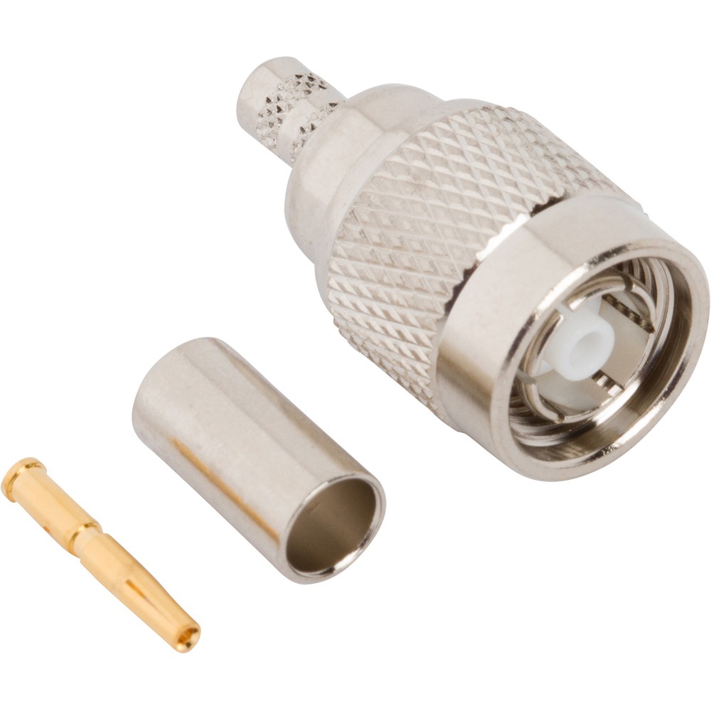 Amphenol 122499 - разъем TNC серии