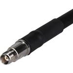 HUBER+SUHNER 84130592