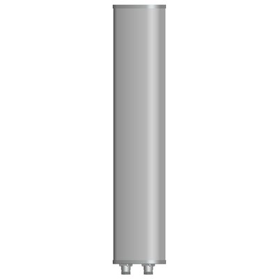 KADAMM APW2465D20