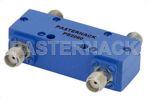 PASTERNACK PE2060 Направленный ответвитель SMA